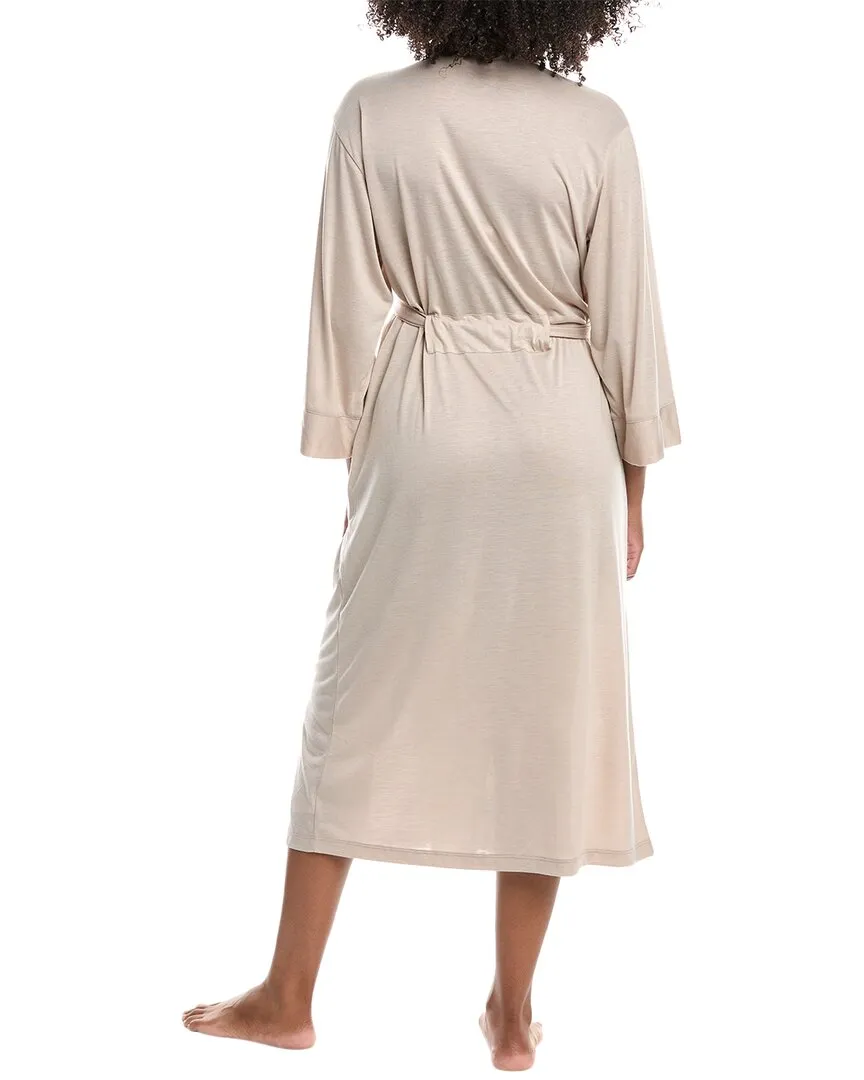 N Natori Congo Robe