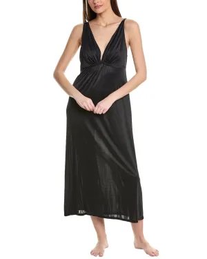 Natori Aphrodite Gown