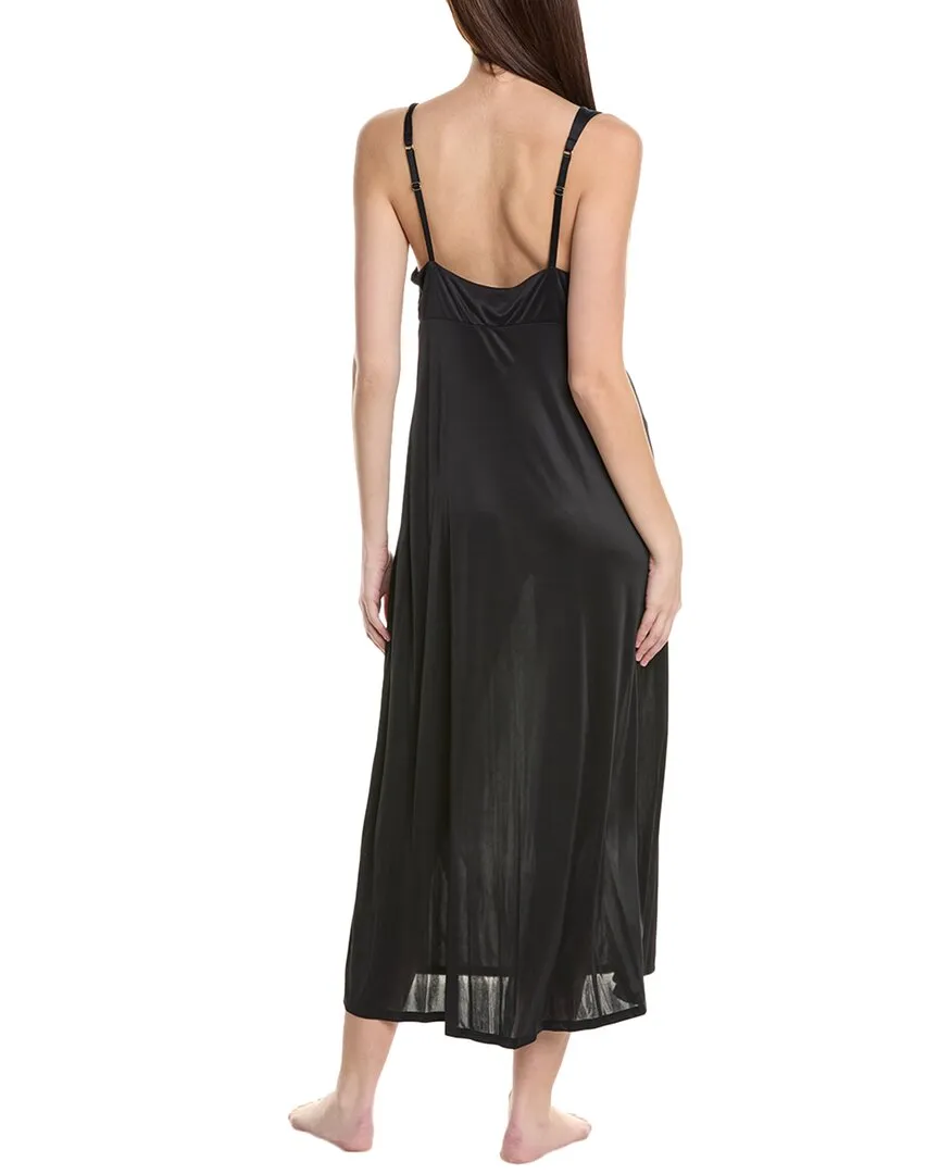 Natori Aphrodite Gown