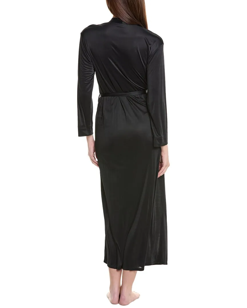 Natori Aphrodite Robe