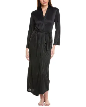 Natori Aphrodite Robe