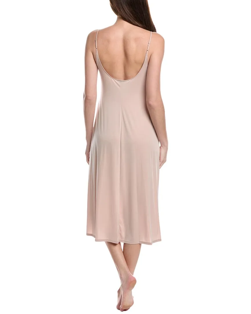 Natori Body Doubles Gown