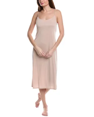 Natori Body Doubles Gown