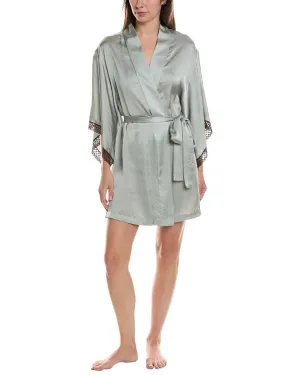 NATORI EDIT Ashley Wrap