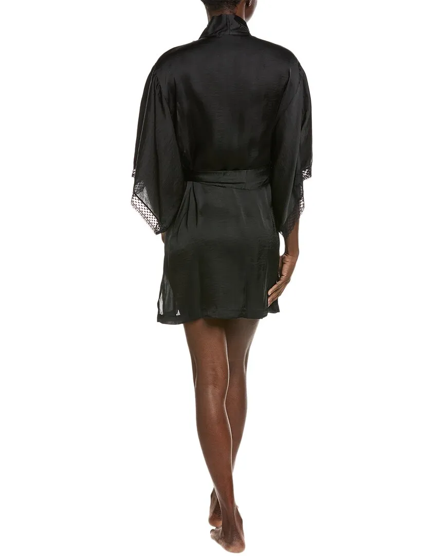 NATORI EDIT Ashley Wrap