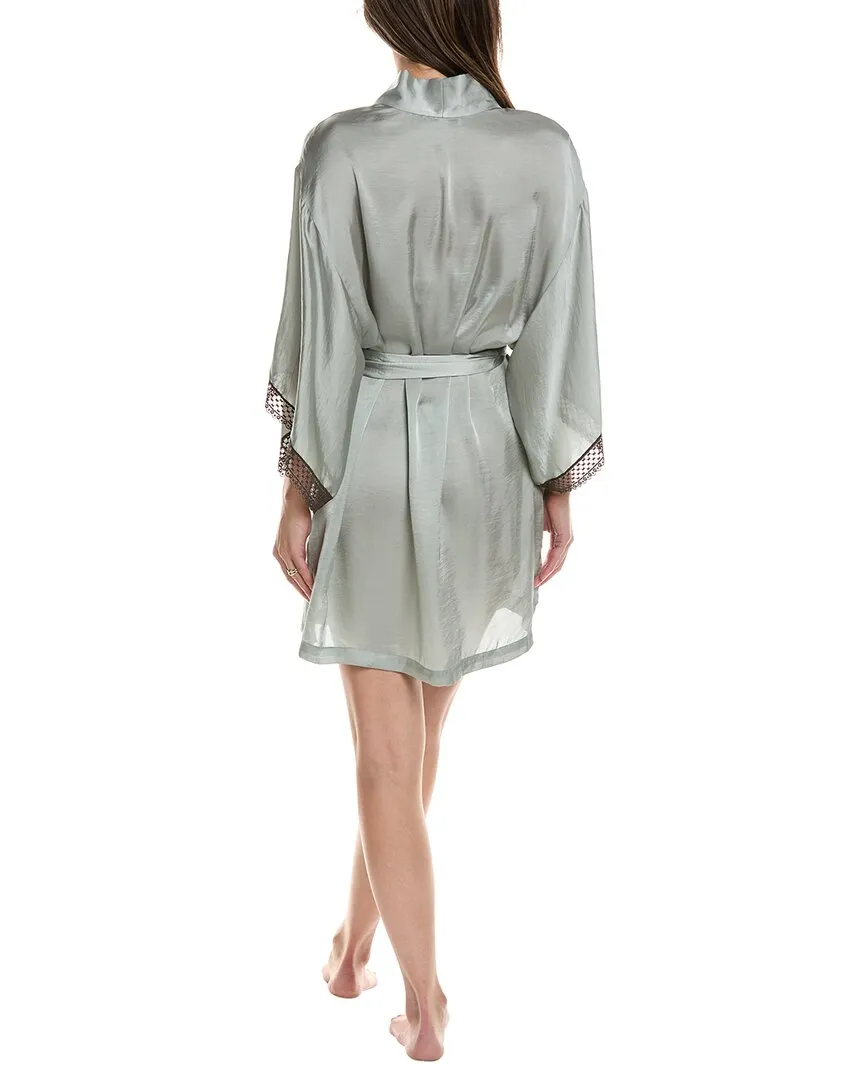 NATORI EDIT Ashley Wrap