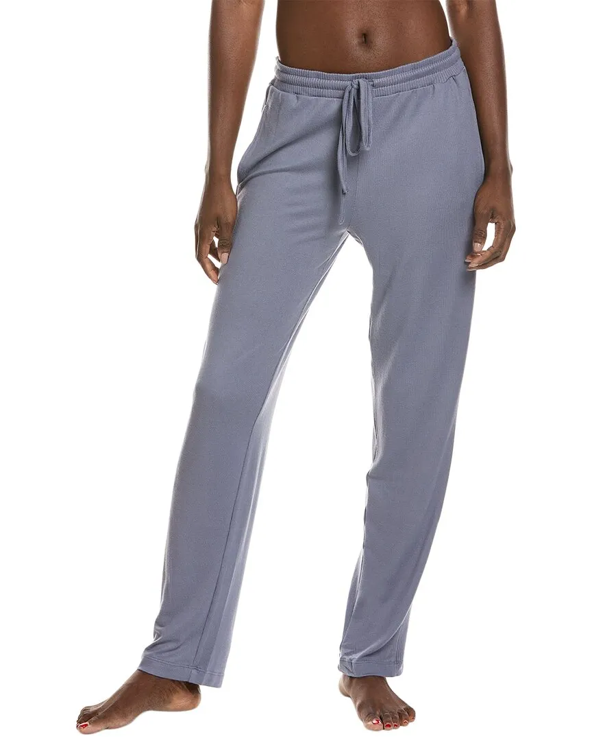 NATORI EDIT Eden Pant