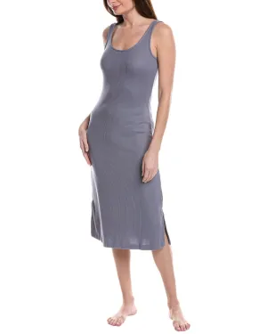 NATORI EDIT Eden Robe