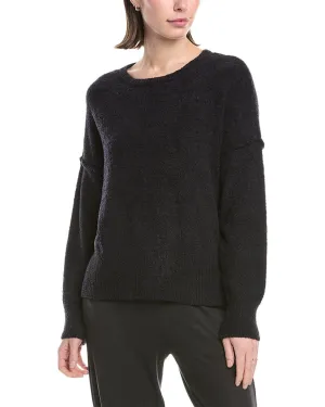 NATORI EDIT Luna Top
