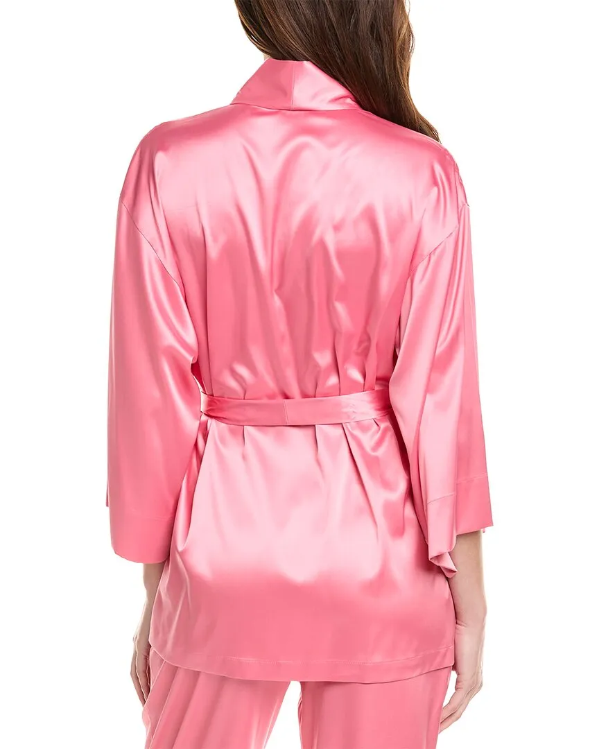 Natori Glamour Robe
