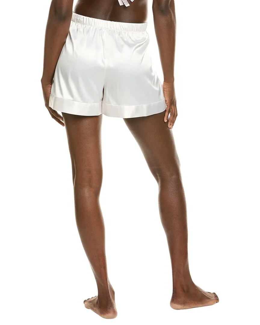 Natori Glamour Short