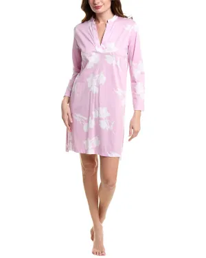 Natori Hana Sleepshirt
