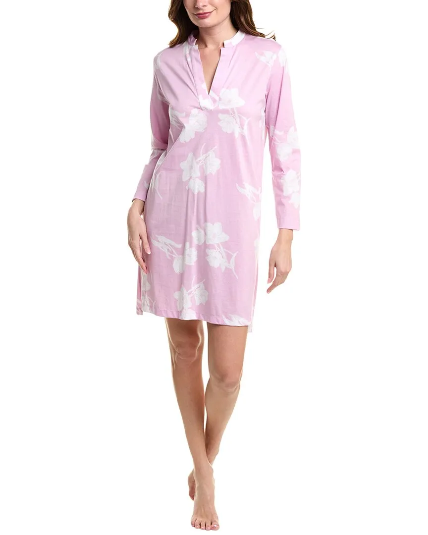 Natori Hana Sleepshirt