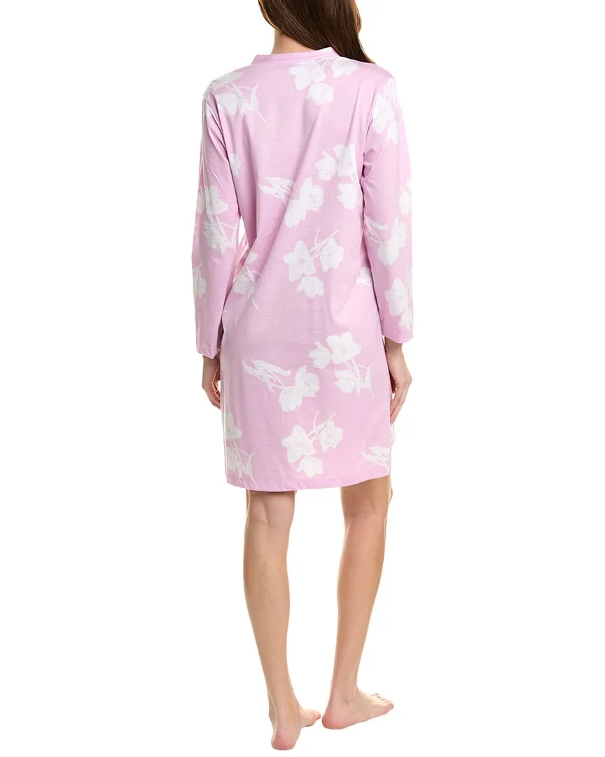Natori Hana Sleepshirt