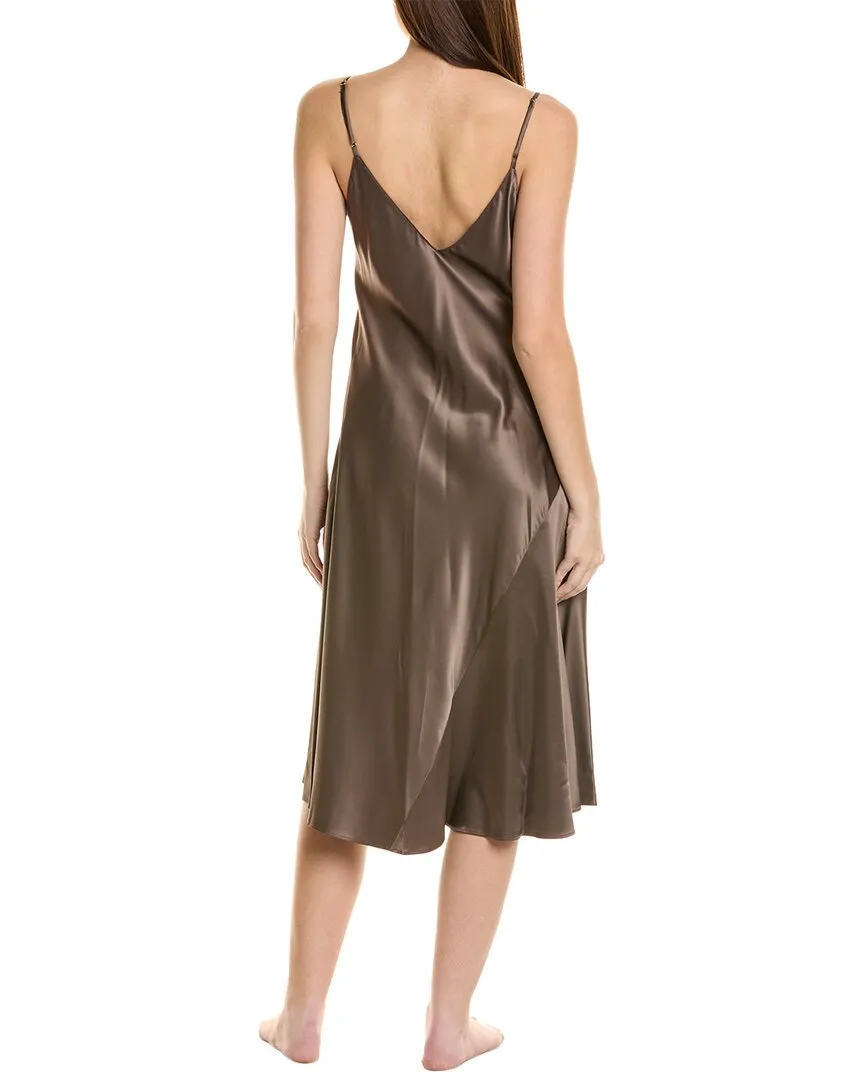 Natori Night Gown