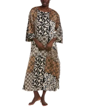Natori Night Gown