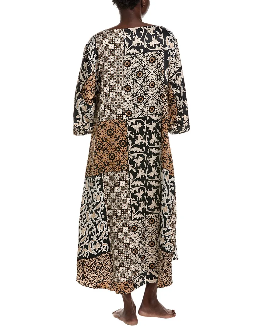 Natori Night Gown