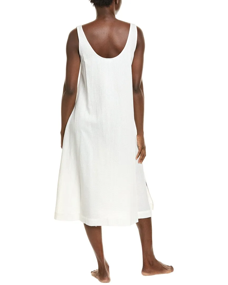 Natori Onsen Tank Gown
