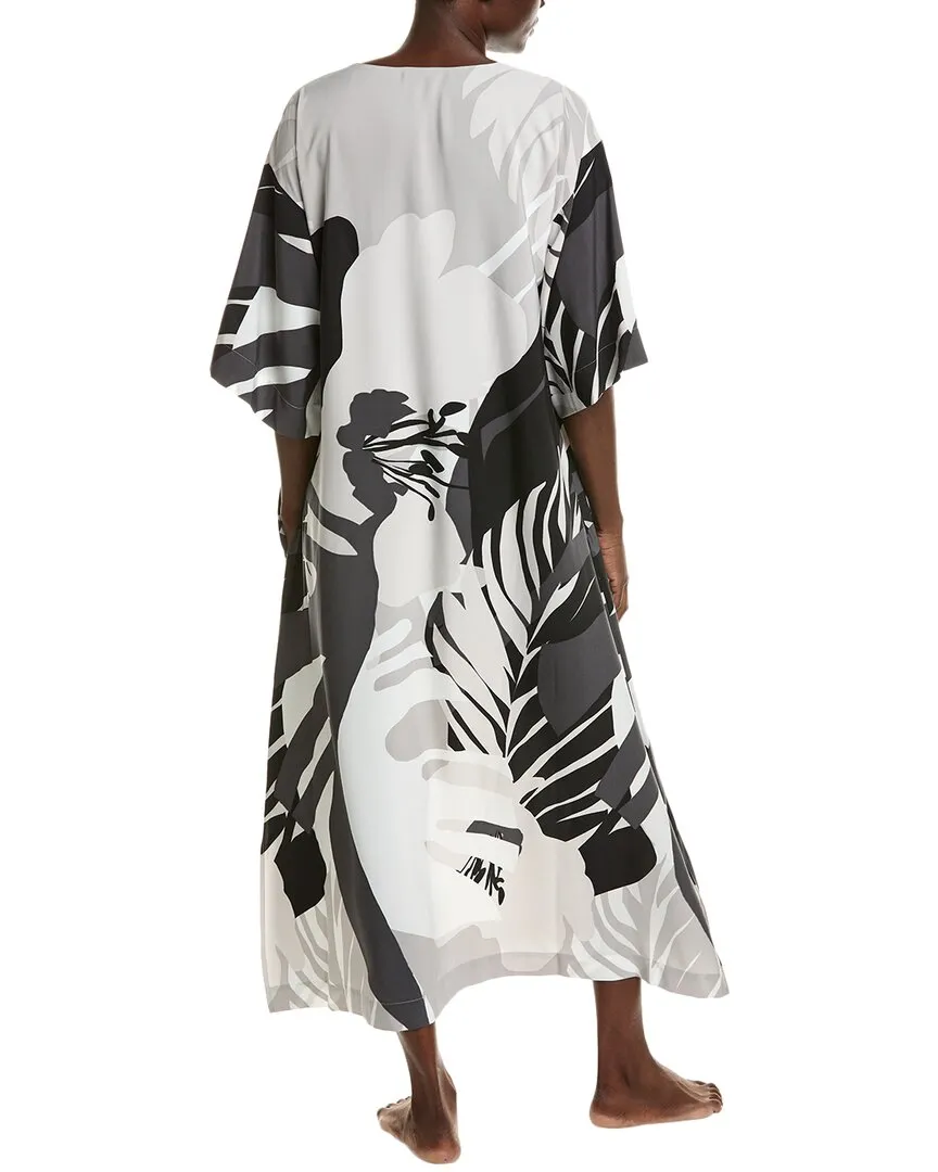Natori Portofino Gown