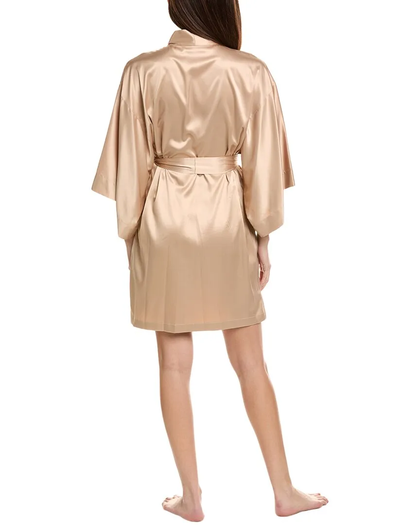 Natori Robe