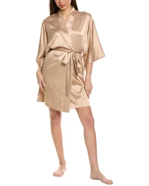 Natori Robe