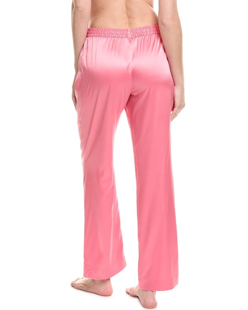 Natori Sleep Pant