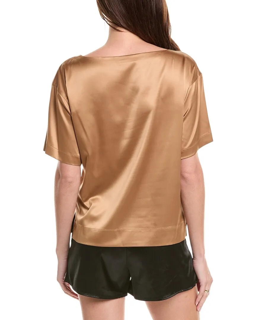 Natori Sleep Top