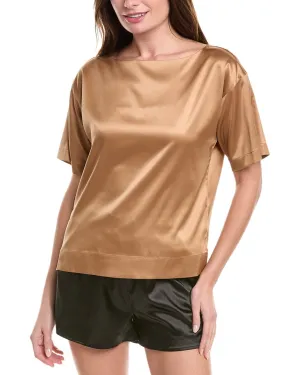 Natori Sleep Top