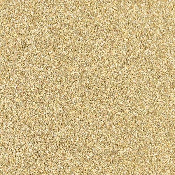 Nature's Miracle Premium Clumping Corn Cob Litter
