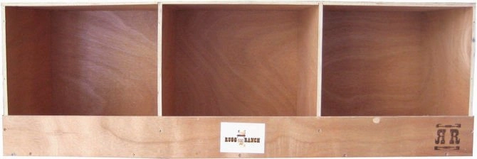 Nesting Box organic dog treat,hypoallergenic dog snack,specialty pet treat