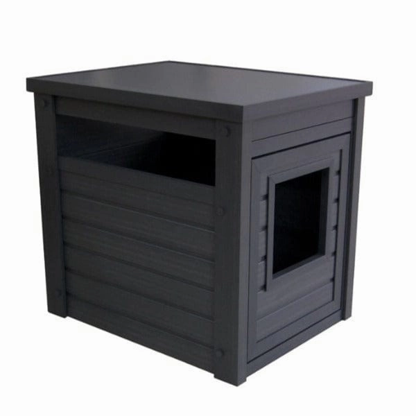New Age Pet Litter Loo Litter Box Cover