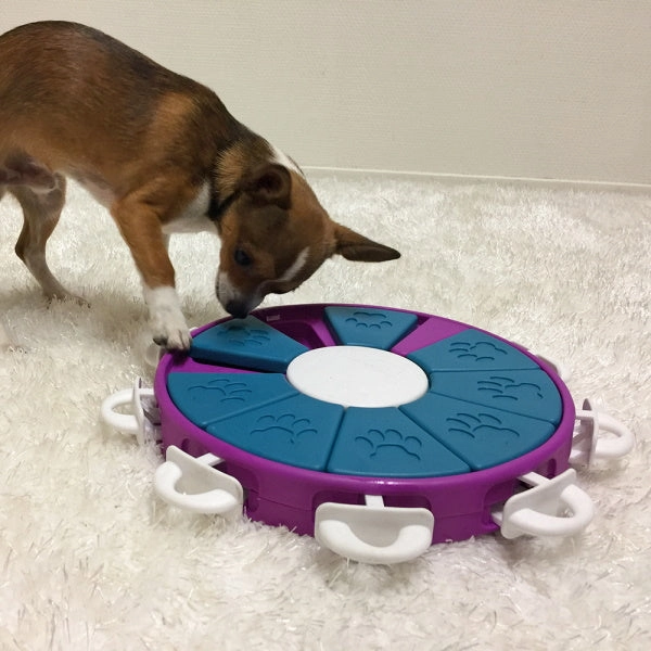 Nina Ottosson - Dog Twister