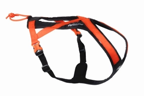 Non-Stop Dog Wear : Rush Harness puppy harness,puppy toys,puppy starter kit