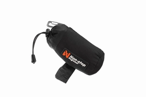 Non-Stop Dog Wear: Baggy Bag 2.0 dog business cards,pet business supplies,doggie storefront