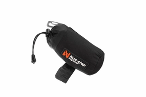 Non-Stop Dog Wear: Baggy Bag 2.0 puppy harness,puppy toys,puppy starter kit