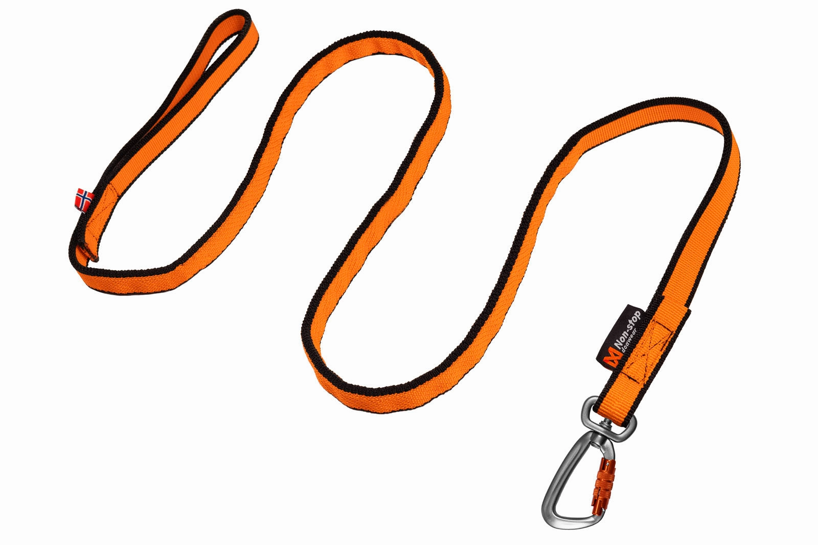 Non-Stop Dog Wear: Bungee Dog Leash puppy harness,puppy toys,puppy starter kit