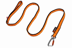 Non-Stop Dog Wear: Bungee Dog Leash puppy harness,puppy toys,puppy starter kit