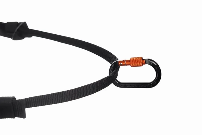 Non-Stop Dog Wear: Canix Belt 2.0