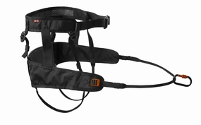 Non-Stop Dog Wear: Canix Belt 2.0 puppy harness,puppy toys,puppy starter kit