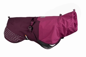 Non-Stop Dog Wear: Fjord Dog Raincoat puppy harness,puppy toys,puppy starter kit