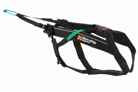 Non-Stop Dog Wear: Freemotion Harness puppy harness,puppy toys,puppy starter kit