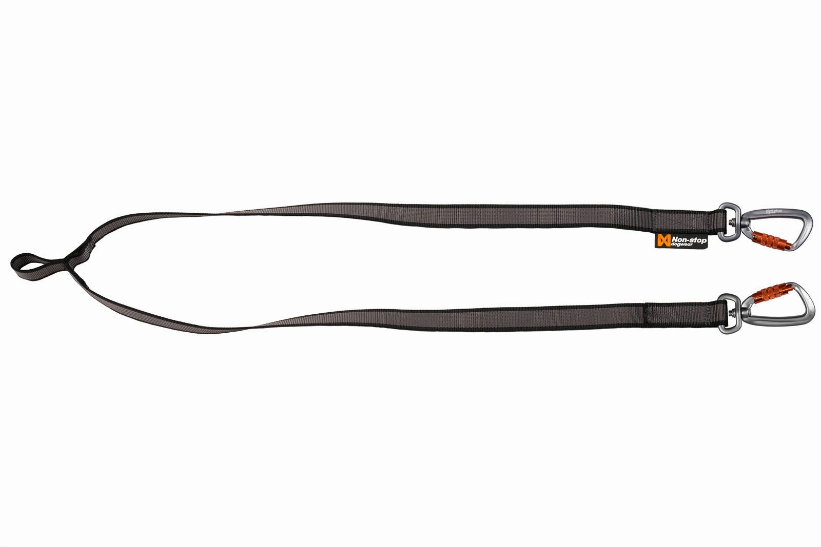Non-Stop Dog Wear: Leash Splitter, Touring Double puppy harness,puppy toys,puppy starter kit