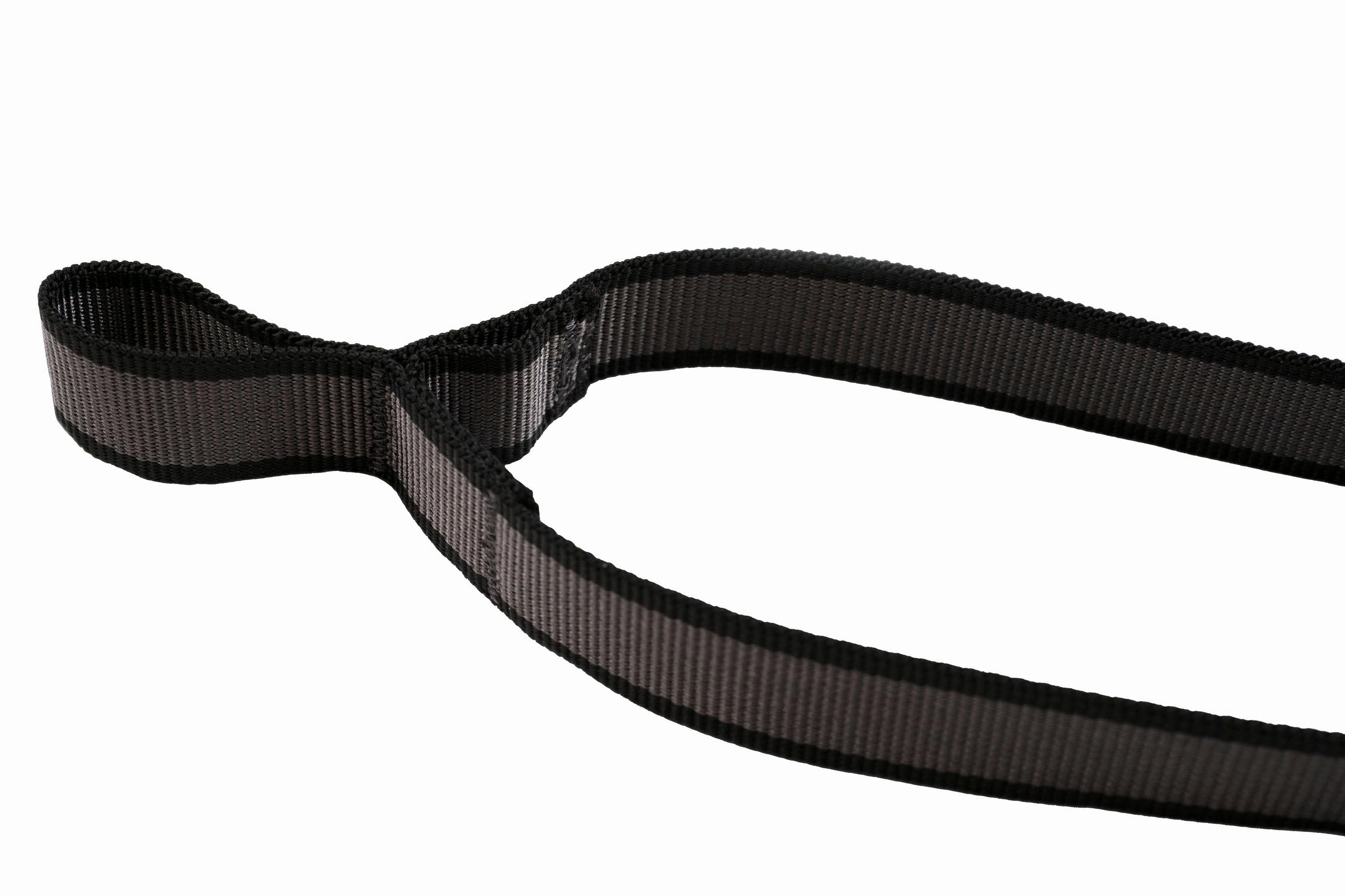 Non-Stop Dog Wear: Leash Splitter, Touring Double