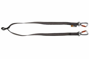 Non-Stop Dog Wear: Leash Splitter, Touring Double puppy harness,puppy toys,puppy starter kit