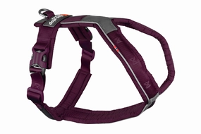 Non-Stop Dog Wear: Line Harness 5.0 puppy harness,puppy toys,puppy starter kit