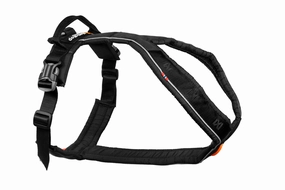 PerformanceGear