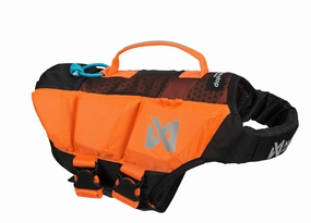 Non-Stop Dog Wear: Protector Life Jacket puppy harness,puppy toys,puppy starter kit