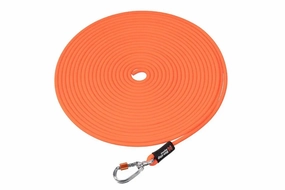 Non-Stop Dog Wear: Protector Round Long Line puppy harness,puppy toys,puppy starter kit