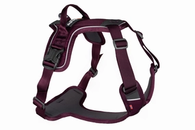 Non-Stop Dog Wear: Ramble Harness puppy harness,puppy toys,puppy starter kit