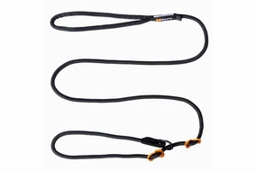 Non-Stop Dog Wear: Retriever Leash (slip lead) puppy harness,puppy toys,puppy starter kit